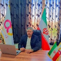 نبی الله بهاءلو